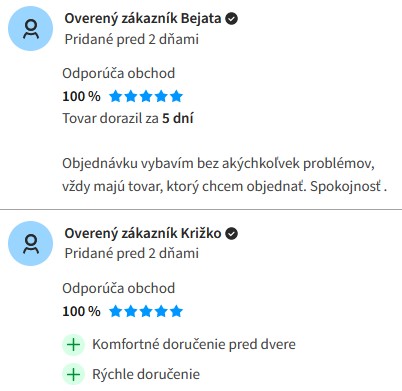 Abc-zoo.sk recenzie