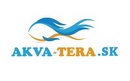 Akva-Tera.sk – recenzie a skúsenosti