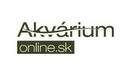 Akvariumonline.sk – recenzie a skúsenosti