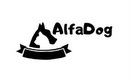 Alfadog.eu – recenzie a skúsenosti