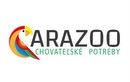 Arazoo.sk – recenzie a skúsenosti
