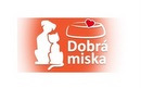 Dobra-miska.sk – recenzie a skúsenosti