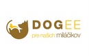 Dogee.sk – recenzie a skúsenosti