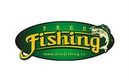 Freefishing.sk – recenzie a skúsenosti