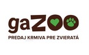Gazoo.sk – recenzie a skúsenosti