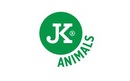 JKanimals.sk – recenzie a skúsenosti