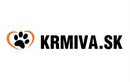 Krmiva.sk – recenzie a skúsenosti