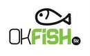 OKfish.sk – recenzie a skúsenosti
