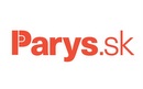 Parys.sk – recenzie a skúsenosti