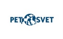 Pet-svet.sk – recenzie a skúsenosti