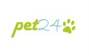 Pet24.sk – recenzie a skúsenosti