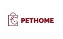 Pethome.sk – recenzie a skúsenosti