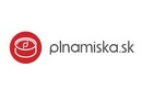 Plnamiska.sk – recenzie a skúsenosti