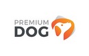 Premiumdog.sk – recenzie a skúsenosti