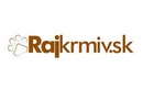 Rajkrmiv.sk – recenzie a skúsenosti