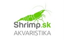 Shrimp.sk – recenzie a skúsenosti