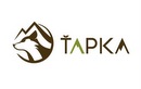 Tapka.sk – recenzie a skúsenosti