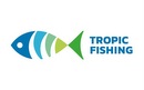 Tropicfishing.sk – recenzie a skúsenosti