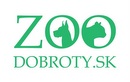 Zoodobroty.sk – recenzie a skúsenosti