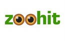 Zoohit.sk – recenzie a skúsenosti