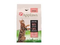 Applaws Cat Adult