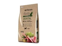 Fitmin Cat Purity Dental