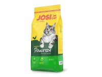 JosiCat Crunchy Poultry