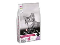 Purina Pro Plan Cat Delicate