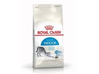 Royal Canin Indoor