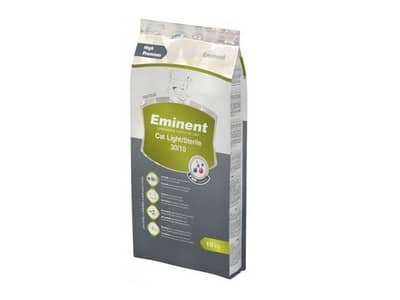 Eminent Cat Light Sterile