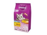 Whiskas Sterile