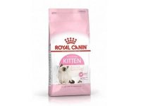 Royal Canin Kitten