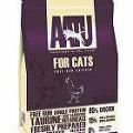 AATU Cat 85/15 Chicken 1kg