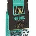 AATU Dog 80/20 Fish w Shellfish 1,5kg