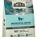 Acana Cat Bountiful Catch 1,8kg