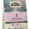 Acana Cat First Feast 1,8kg