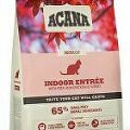 Acana Cat Indoor Entrée 1,8kg