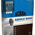 Acana Dog Adult Heritage 11,4kg