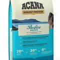 Acana Dog Pacifica 11,4kg NOVINKA