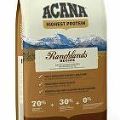 Acana Dog Ranchlands 11,4 kg NOVINKA