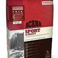 Acana Dog Sport Heritage 11,4kg