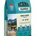 Acana Dog Wild Coast Classics 11,4kg NOVINKA