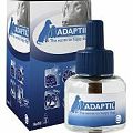 Adaptil dobíjanie 48ml