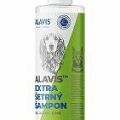 Alavis Extra jemný šampón 250ml