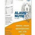 Alavis Nutri pre psy a mačky 200ml