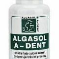 ALGASOL A-dent 200ml