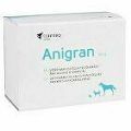 Anigran 50g