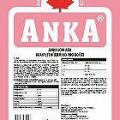 Anka Cat Low Ash 10kg