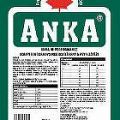 Anka Hi Performance 10 kg