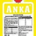 Anka Lamb& Rice 10kg